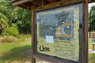 4504 Citation Ln, Sarasota, FL 34233 - Photo 25