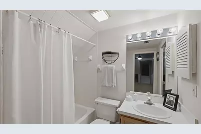 4504 Citation Lane #C, Sarasota, FL 34233 - Photo 21
