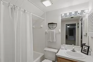 4504 Citation Ln, Sarasota, FL 34233 - Photo 21