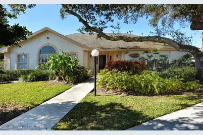 4504 Citation Lane #C, Sarasota, FL 34233 - Photo 23