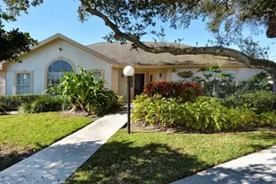 4504 Citation Ln, Sarasota, FL 34233 - Photo 23