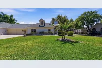 4504 Citation Lane #C, Sarasota, FL 34233 - Photo 1