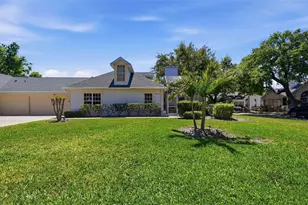 4504 Citation Ln, Sarasota, FL 34233 - Photo 1