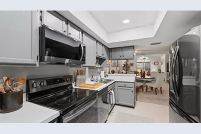 4504 Citation Lane #C, Sarasota, FL 34233 - Photo 7