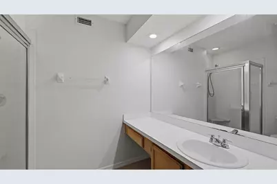 4504 Citation Lane #C, Sarasota, FL 34233 - Photo 19