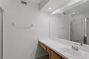 4504 Citation Ln, Sarasota, FL 34233 - Photo 19