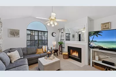 4504 Citation Lane #C, Sarasota, FL 34233 - Photo 5