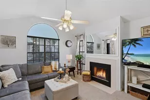 4504 Citation Ln, Sarasota, FL 34233 - Photo 5