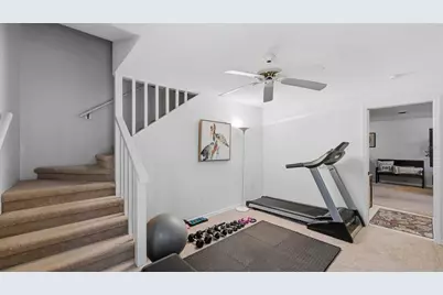 4504 Citation Lane #C, Sarasota, FL 34233 - Photo 19