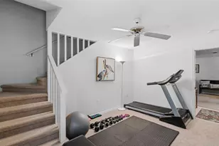 4504 Citation Ln, Sarasota, FL 34233 - Photo 19