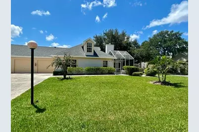 4504 Citation Lane #C, Sarasota, FL 34233 - Photo 3