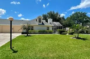 4504 Citation Ln, Sarasota, FL 34233 - Photo 3