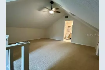 4504 Citation Lane #C, Sarasota, FL 34233 - Photo 15
