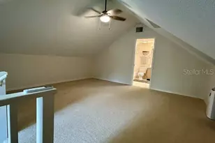 4504 Citation Ln, Sarasota, FL 34233 - Photo 15