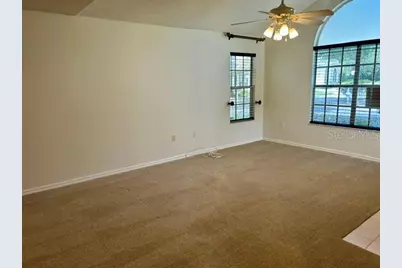4504 Citation Lane #C, Sarasota, FL 34233 - Photo 5