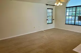 4504 Citation Ln, Sarasota, FL 34233 - Photo 5