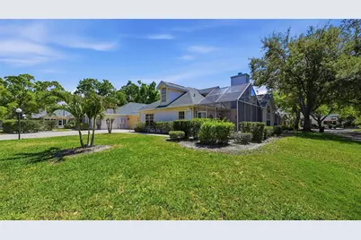 4504 Citation Lane #C, Sarasota, FL 34233 - Photo 3