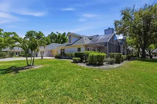 4504 Citation Ln, Sarasota, FL 34233 - Photo 3