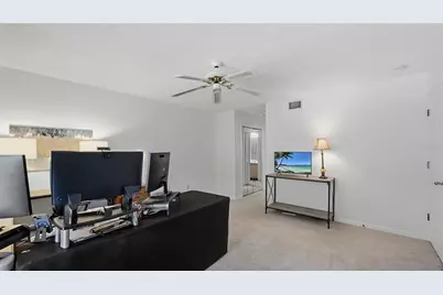 4504 Citation Lane #C, Sarasota, FL 34233 - Photo 23