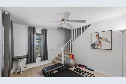 4504 Citation Lane #C, Sarasota, FL 34233 - Photo 17