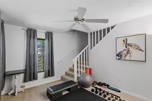 4504 Citation Ln, Sarasota, FL 34233 - Photo 17