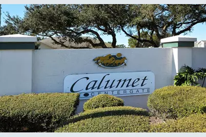 4504 Citation Lane #C, Sarasota, FL 34233 - Photo 29