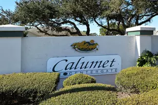 4504 Citation Ln, Sarasota, FL 34233 - Photo 29