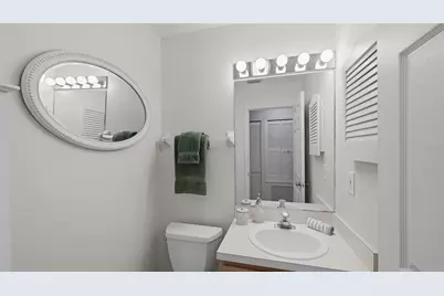 4504 Citation Lane #C, Sarasota, FL 34233 - Photo 11