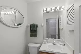 4504 Citation Ln, Sarasota, FL 34233 - Photo 11