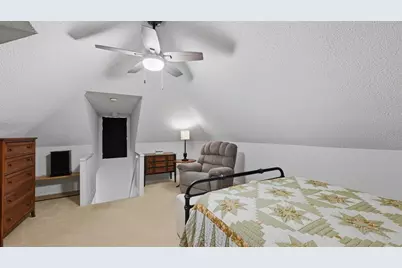 4504 Citation Lane #C, Sarasota, FL 34233 - Photo 13