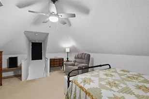 4504 Citation Ln, Sarasota, FL 34233 - Photo 13