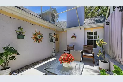 4504 Citation Lane #C, Sarasota, FL 34233 - Photo 27