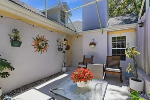 4504 Citation Ln, Sarasota, FL 34233 - Photo 27