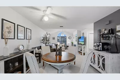 4504 Citation Lane #C, Sarasota, FL 34233 - Photo 9