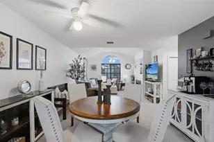 4504 Citation Ln, Sarasota, FL 34233 - Photo 9