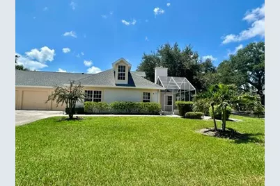 4504 Citation Lane #C, Sarasota, FL 34233 - Photo 1