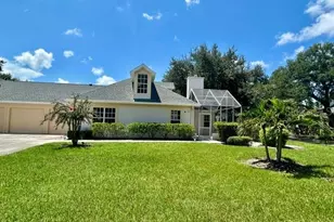 4504 Citation Ln, Sarasota, FL 34233 - Photo 1