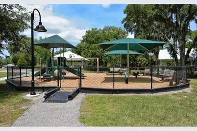 4504 Citation Lane #C, Sarasota, FL 34233 - Photo 27