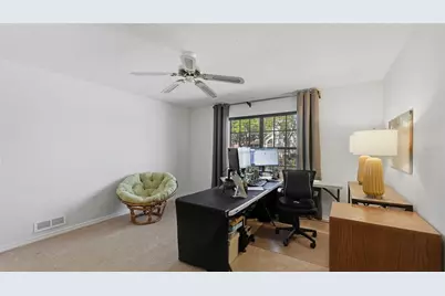 4504 Citation Lane #C, Sarasota, FL 34233 - Photo 17