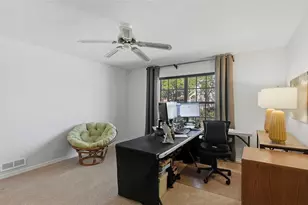 4504 Citation Ln, Sarasota, FL 34233 - Photo 17