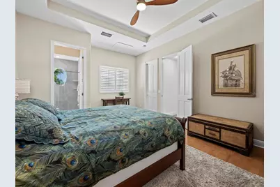 1914 Harbour Links Circle #10, Longboat Key, FL 34228 - Photo 25