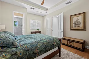 1914 Harbour Links Cir, Longboat Key, FL 34228 - Photo 25