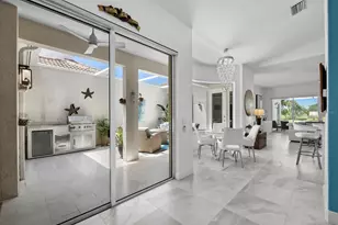 1914 Harbour Links Cir, Longboat Key, FL 34228 - Photo 5