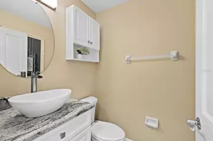 1914 Harbour Links Cir, Longboat Key, FL 34228 - Photo 31