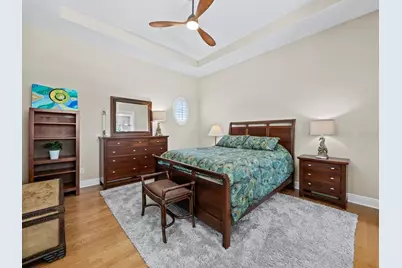 1914 Harbour Links Circle #10, Longboat Key, FL 34228 - Photo 27