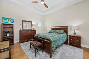 1914 Harbour Links Cir, Longboat Key, FL 34228 - Photo 27