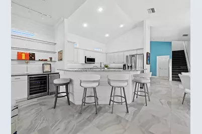 1914 Harbour Links Circle #10, Longboat Key, FL 34228 - Photo 7