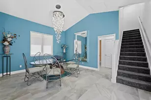 1914 Harbour Links Cir, Longboat Key, FL 34228 - Photo 23