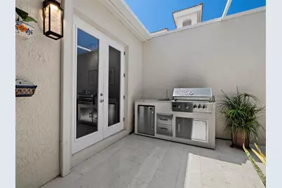 1914 Harbour Links Circle #10, Longboat Key, FL 34228 - Photo 33