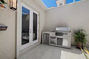 1914 Harbour Links Cir, Longboat Key, FL 34228 - Photo 33
